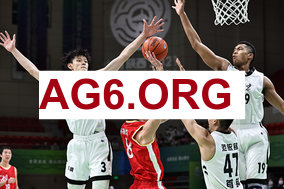 捷报足球比分手机版