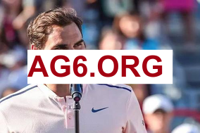 雷迪克：持球手或明星球员缺阵时，我们比赛方式会随之变化