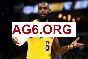 梅西即将达成900球！小马哥：我没能贡献太多，梅西是独一无二的