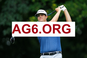 珍妮：詹姆斯在湖人的未来由他自己决定 目前无下赛季回归的迹象