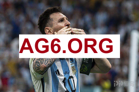 ESPN：肖华将选定替代者，替代字母哥参加本届全明星