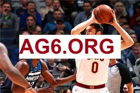 巴雷特谈克尼普尔：他最近一直打得很好，完全不像个新秀