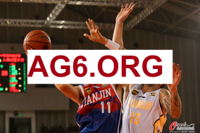 世体：如果皇马被曼城淘汰出欧冠，阿韦洛亚很可能因此下课